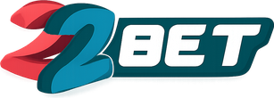app 22bet সবুজ লোগো